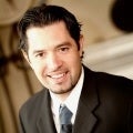 J.francisco Lopez Real Estate Agent at Century 21 Award-tem Redhawk