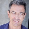 Alex Lombardo Real Estate Agent at Keller Williams - The Sunset Team