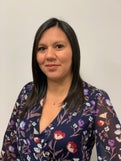 Raquel Lopez Real Estate Agent at Corcoran Global Living