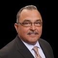 Ray Lopez Real Estate Agent at Cencal Realty Group at KW