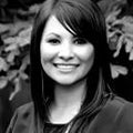 Erica Lopez Real Estate Agent at One Stop Shop Realty, Inc