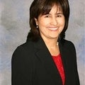 Estela Lopez Real Estate Agent at London Properties-kingsburg