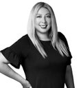 Marlene Murrieta Lopez Real Estate Agent at Keller Williams Realty