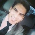 Manuel Lopez Real Estate Agent at London Properties-kingsburg
