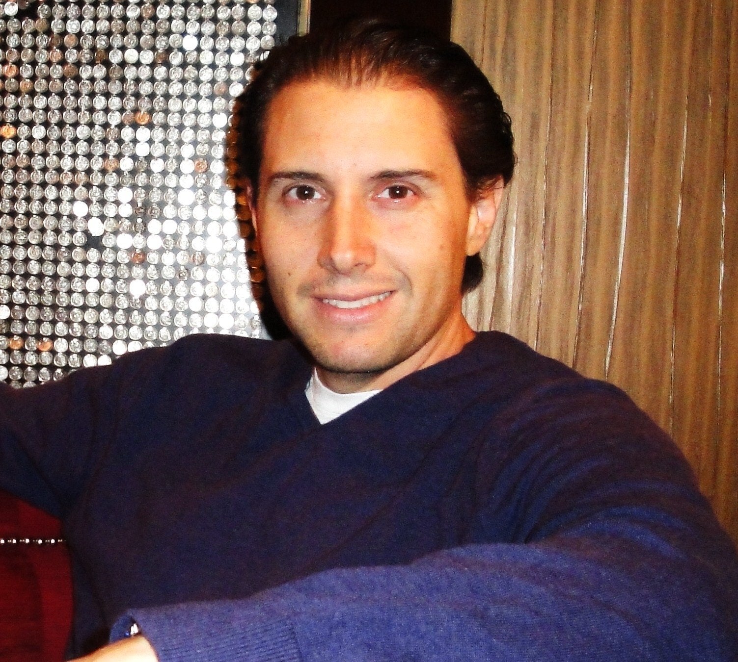 Marcelo Lopez avatar