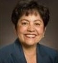 Alba Lopez Real Estate Agent at Coldwell Banker