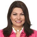 Silvia Lopez-jedynak Real Estate Agent at ERA Ranch & Sea Realty