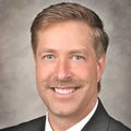 Jay Lord Real Estate Agent at Keller Williams Realty - Cupertino