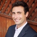 David Lukan Real Estate Agent at Keller Williams Realty