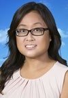 Kristina Lum avatar