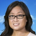Kristina Lum Real Estate Agent at SKYE Real Estate