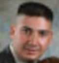 Oscar Lopez Real Estate Agent at Golden Bay Properties