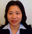Olivia Lum Real Estate Agent at Remax Prestigious Properties