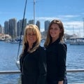 Jamie Luke Real Estate Agent at Coldwell Banker Realty