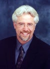 Michael Luning avatar