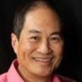 Anthony Lum Real Estate Agent at Coldwell Banker