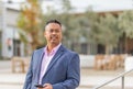 Christopher Luna Real Estate Agent at COMPASS