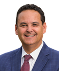 George Lorimer Real Estate Agent at ProWest Properties