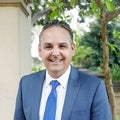 George Lorimer Real Estate Agent at ProWest Properties