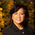 Socorro Lopo Real Estate Agent at HomeSmart Realty-Evergreen
