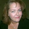 Leslie Lunsford Real Estate Agent at Keller Williams South Bay