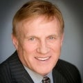 Dennis Lunder Real Estate Agent at Lunder Real Estate Services, Inc.