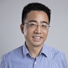 Shawn Luo avatar