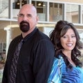 Marc Luter/Tonia Real Estate Agent at Elite Team Properties