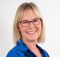 Carin Lundahl Real Estate Agent at First Team Real Estate