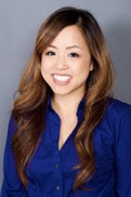 Emily Luu Real Estate Agent at KW Executive