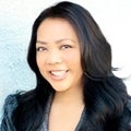 Audra D. Lorenzo Real Estate Agent at JohnHart Real Estate Redfined
