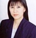 Khin Lwin Real Estate Agent at Connolly Real Estate Team