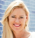 Rae Lord Real Estate Agent at Coldwell Banker Residential Brokerage