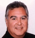 Tony Lupina Real Estate Agent at Legacy Real Estate