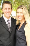 Jason and Briana Lorge avatar