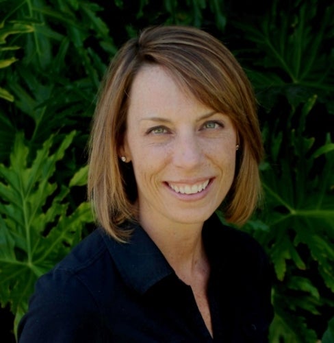 Monica Lussier avatar