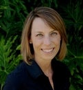 Monica Lussier Real Estate Agent at Coldwell Banker - Los Gatos