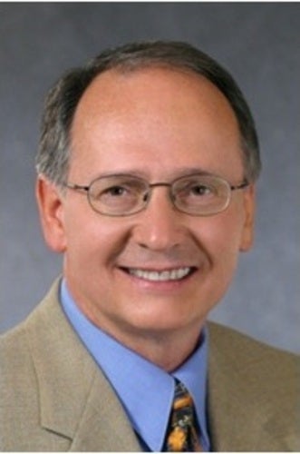 Philippe Bondu avatar