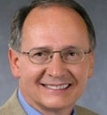 Philippe Bondu Real Estate Agent at Norcal Gold