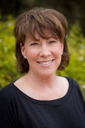 Sylvia Lunsford Real Estate Agent at Outland and Associates Real Estate