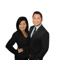Brandon LuTran Real Estate Agent at REMAX 2000 Realty
