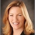 Cassandra Maas Real Estate Agent at Compass