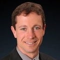 Dan Lyons Real Estate Agent at KW Peninsula Estates