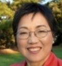 Jing Maa Real Estate Agent at Century 21 M&m And Associates