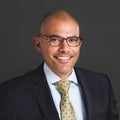 Douglas Lyons Real Estate Agent at Vanguard Properties