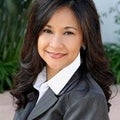 Portia Luttrell Real Estate Agent at London Properties, Ltd.