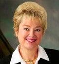 Sally Lyng Real Estate Agent at David Lyng Real Estate