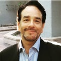 Darryl Lutz Real Estate Agent at Beverly & Company