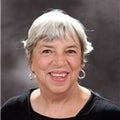 Melissa Lyckberg Real Estate Agent at Coldwell Banker Residential Brokerage