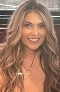 Kate Viola Real Estate Agent at Atlanta Fine Homes Sothebys Intl Realty